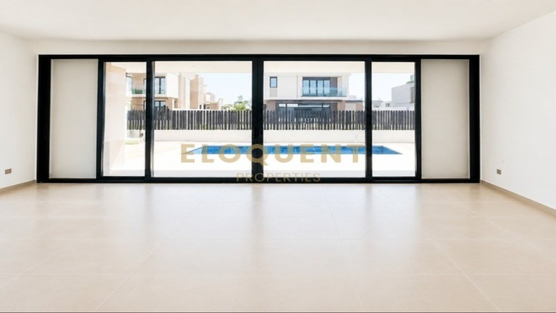 Properties Image