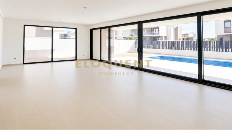 Properties Image