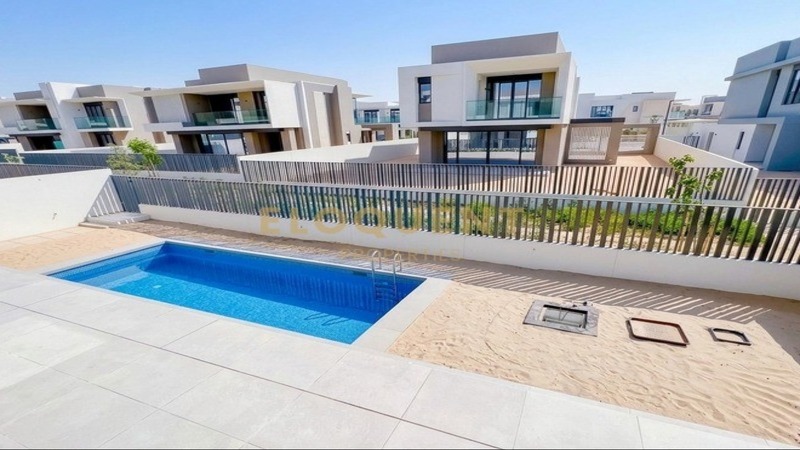 Properties Image