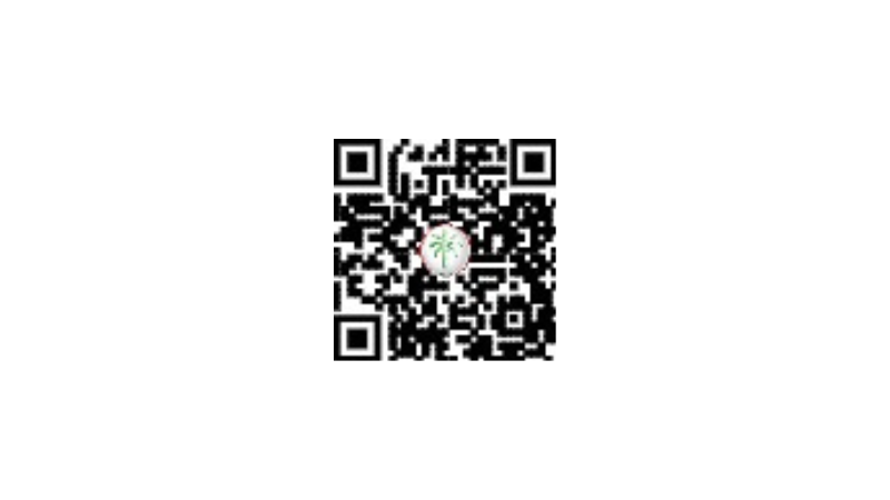 Properties Image