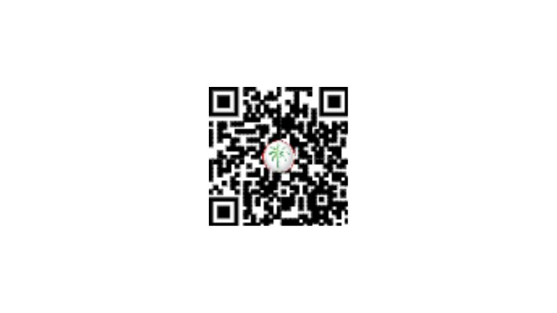 Properties Image