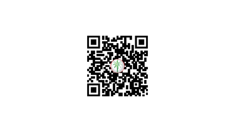Properties Image