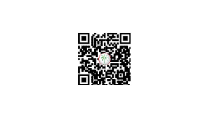 Properties Image