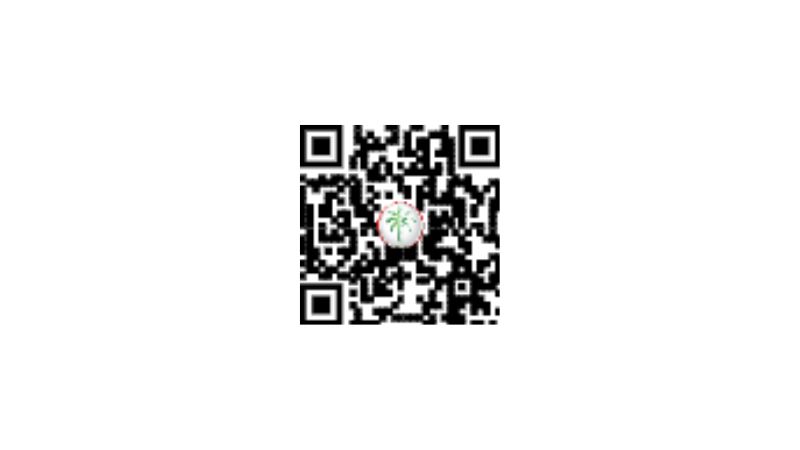 Properties Image