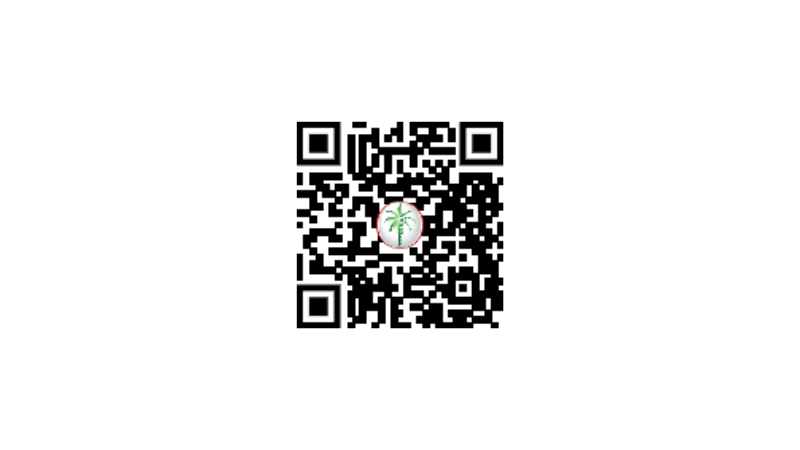 Properties Image
