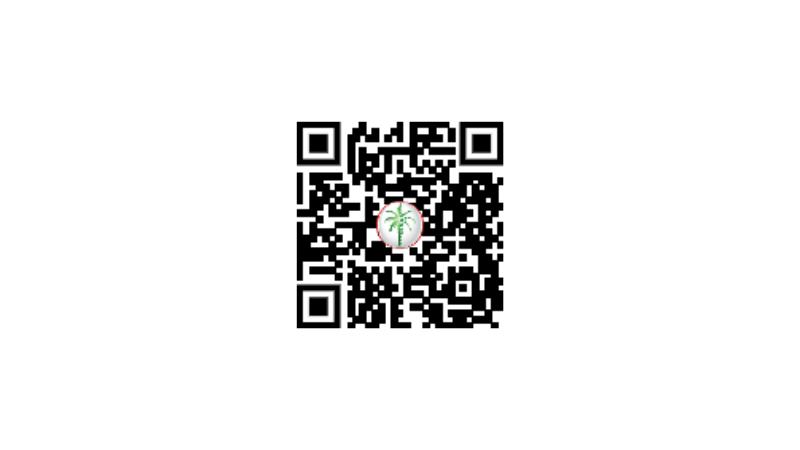 Properties Image