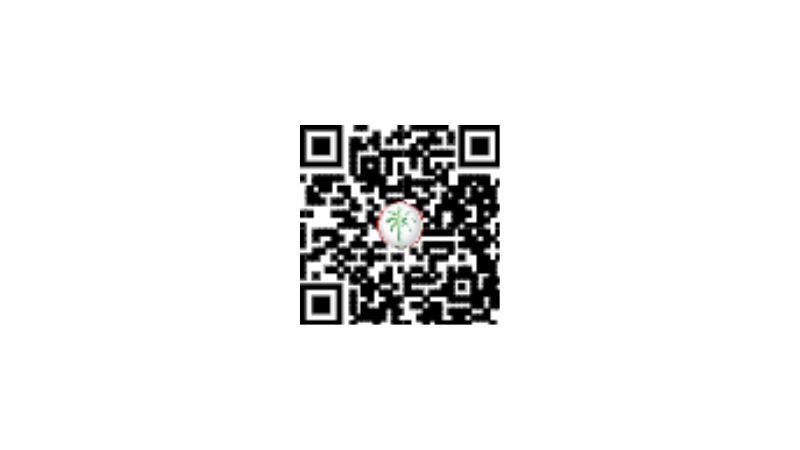 Properties Image