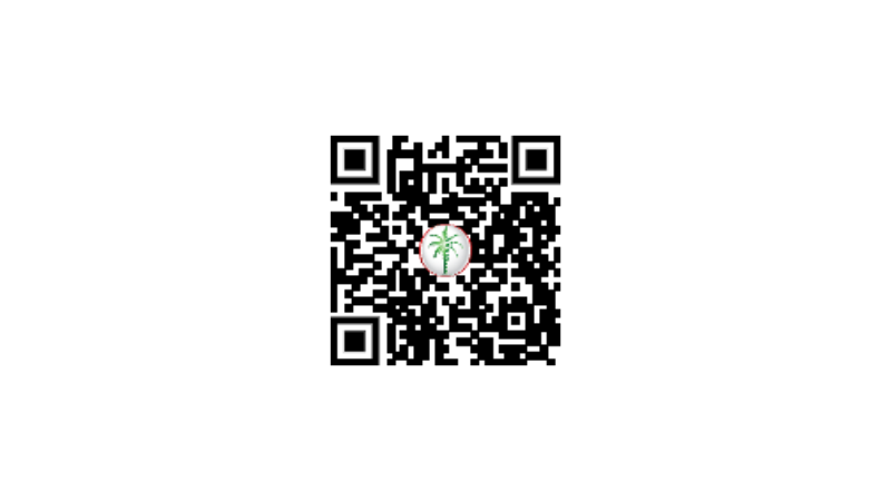 Properties Image