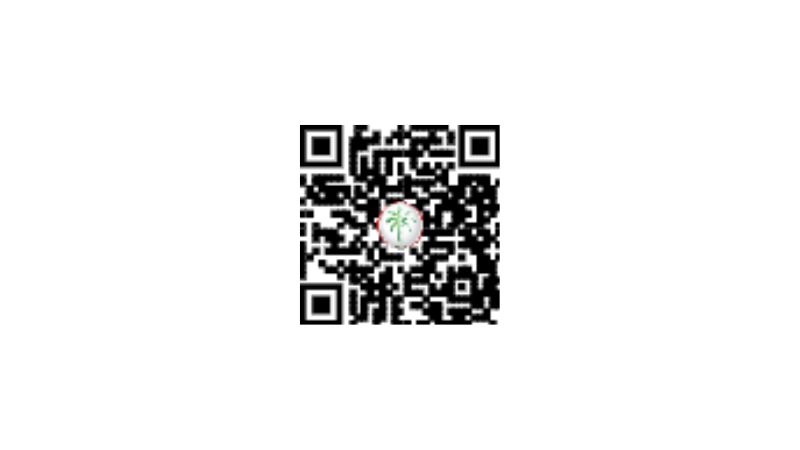 Properties Image