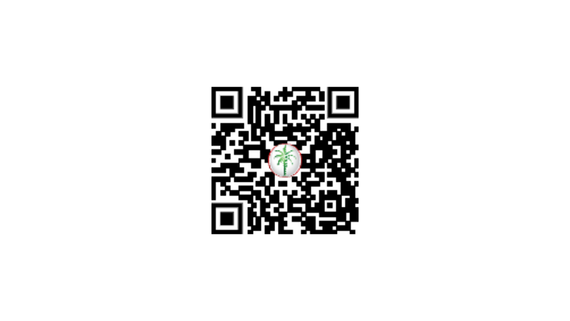 Properties Image
