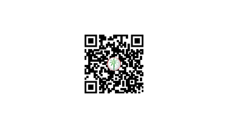Properties Image