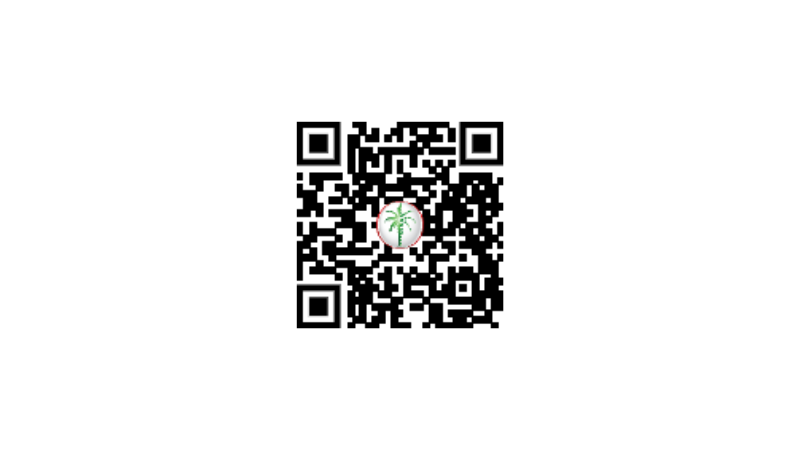 Properties Image