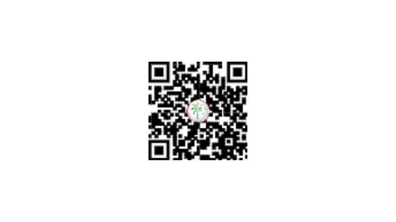 Properties Image