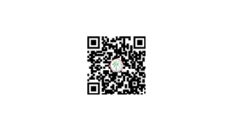 Properties Image