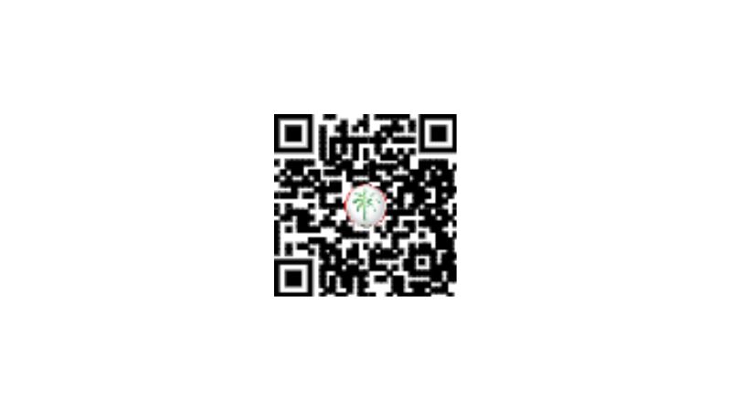 Properties Image