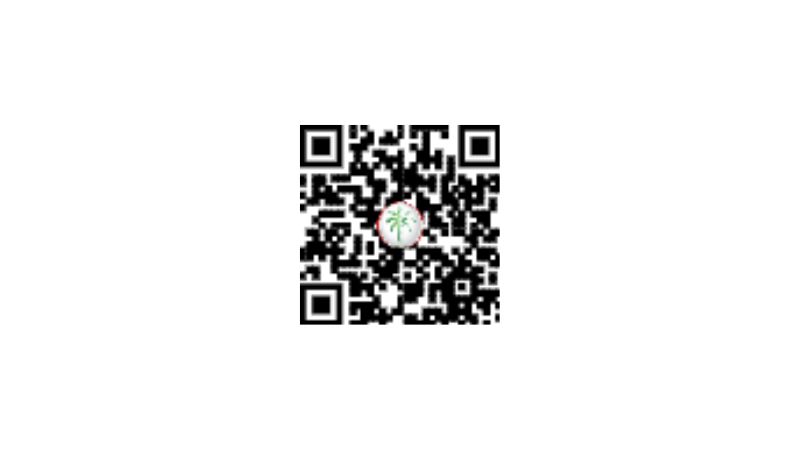 Properties Image