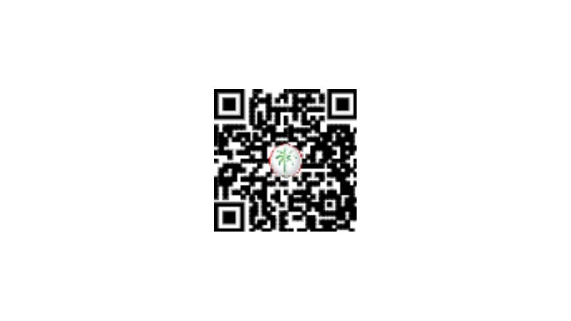 Properties Image