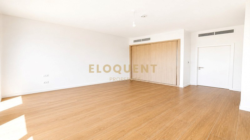 Properties Image