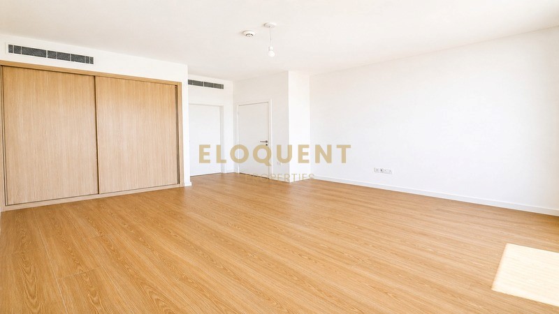 Properties Image