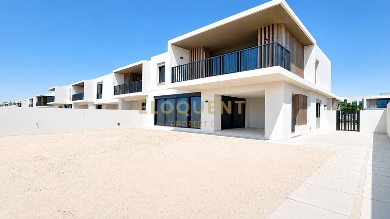 Properties Image