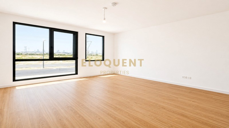 Properties Image