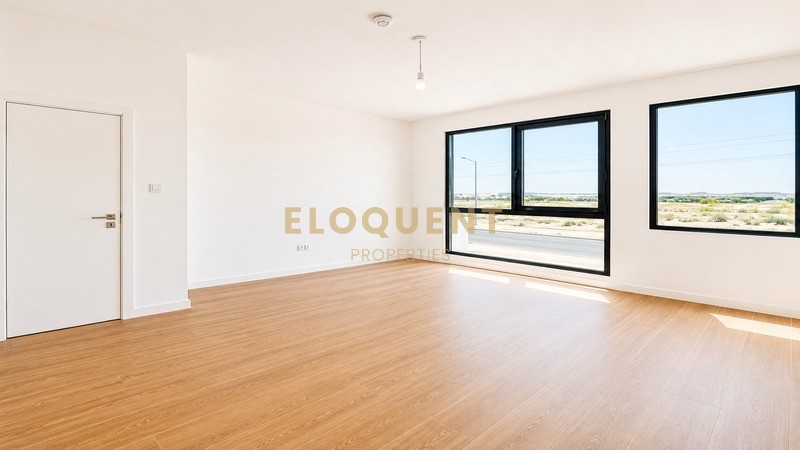 Properties Image