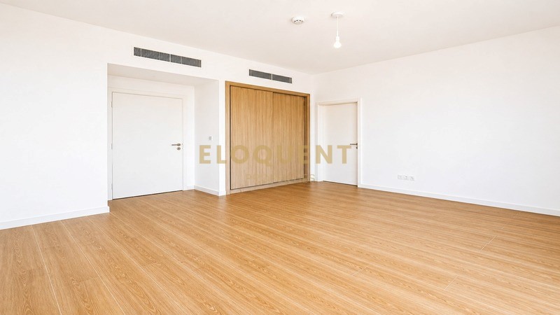 Properties Image