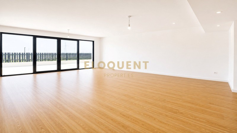 Properties Image