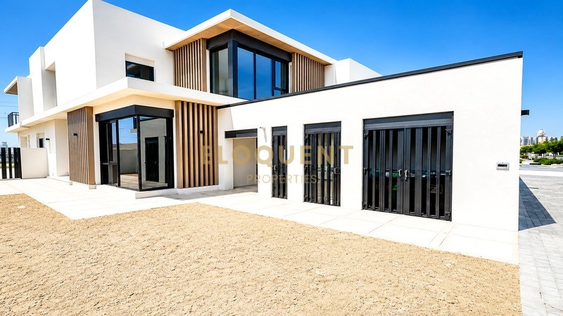 Properties image
