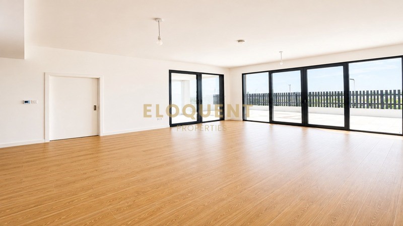 Properties Image
