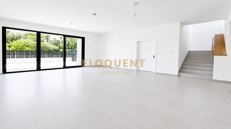 Properties Image