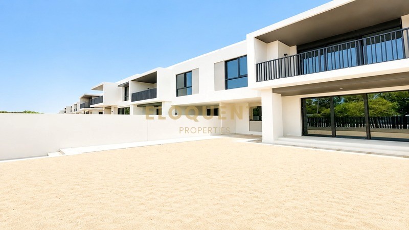 Properties Image