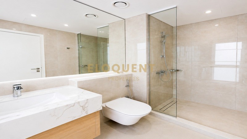 Properties Image