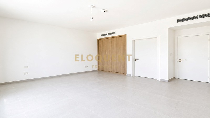 Properties Image