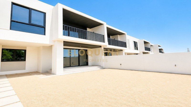 Properties image