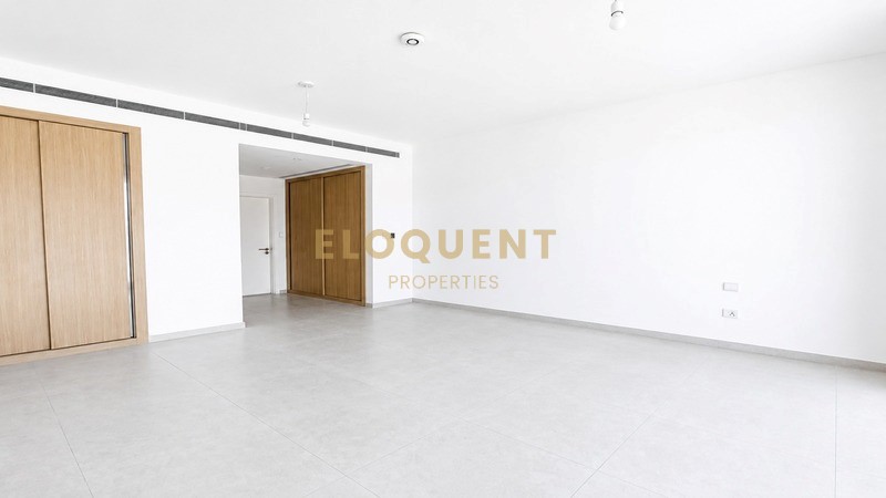 Properties Image