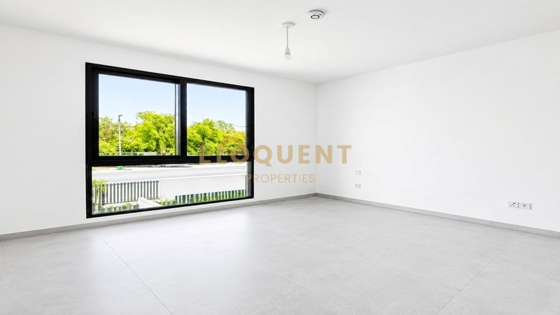 Properties Image