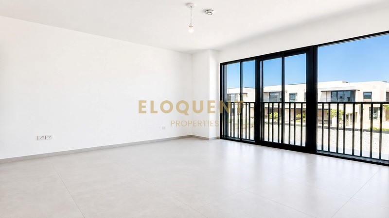Properties Image