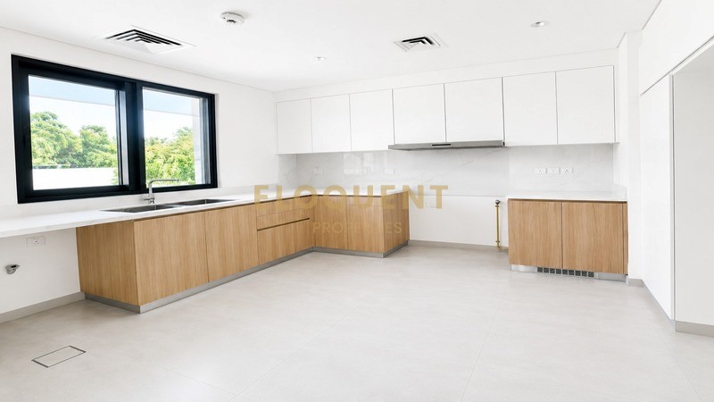 Properties Image