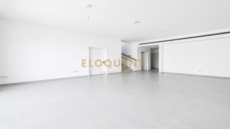 Properties Image