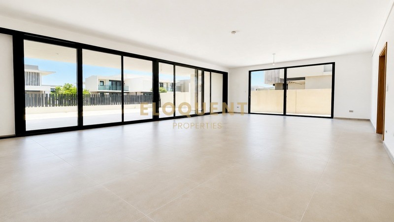 Properties image