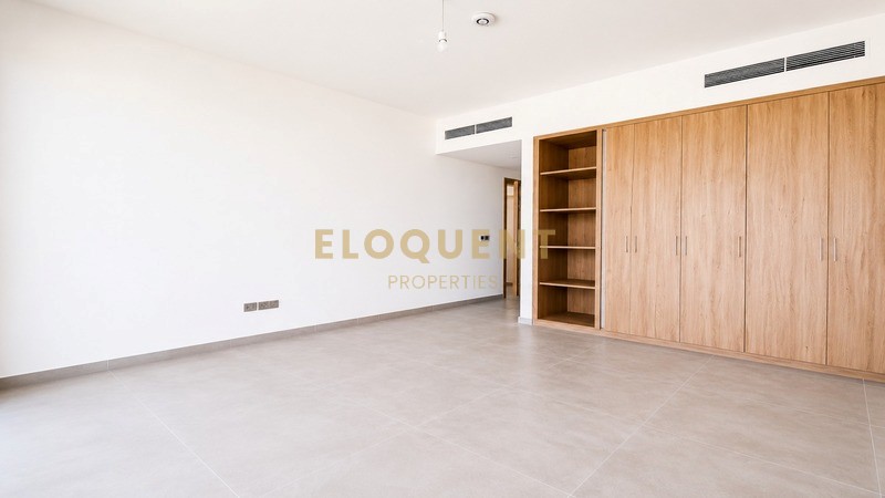 Properties Image