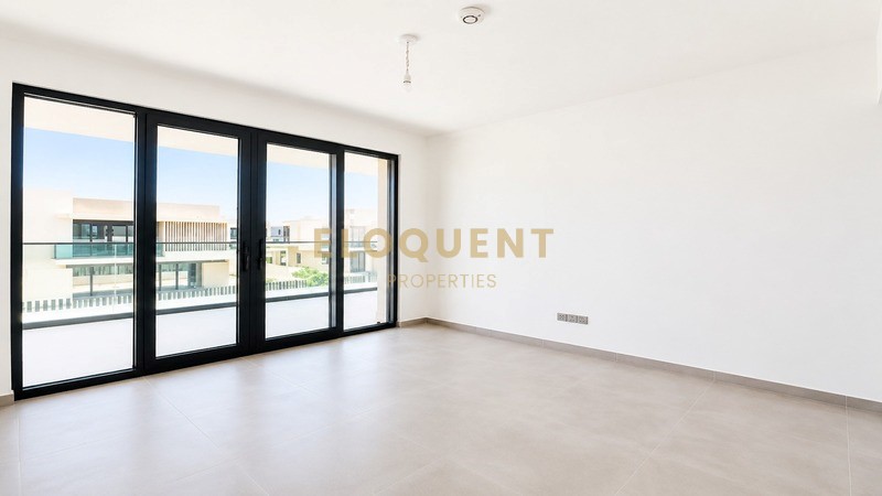 Properties Image