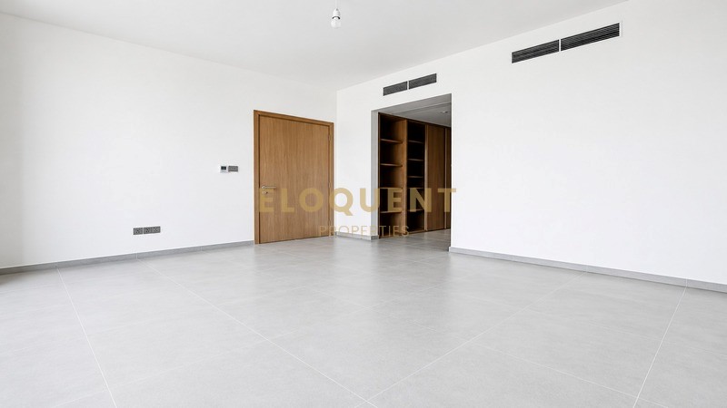 Properties Image