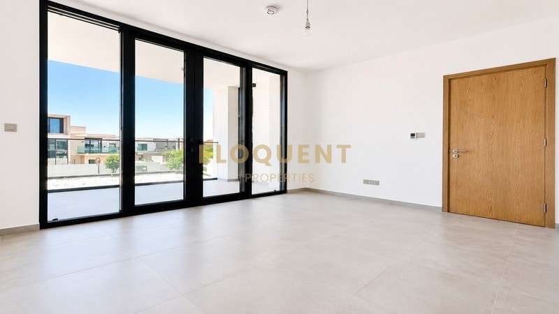Properties Image