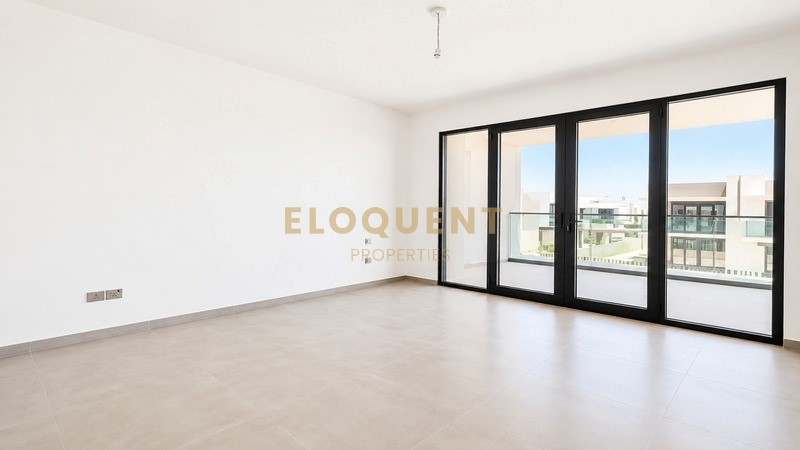Properties Image