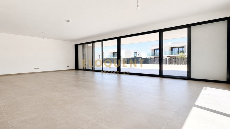 Properties Image