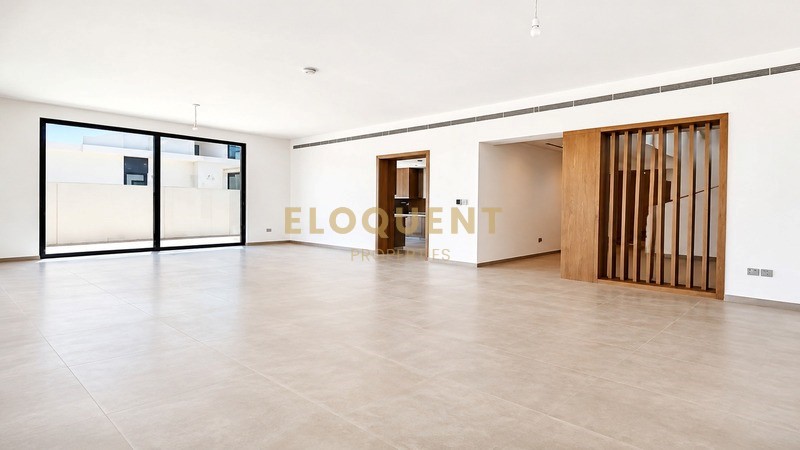 Properties Image