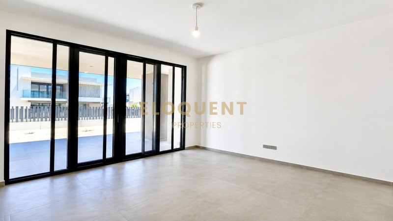 Properties Image