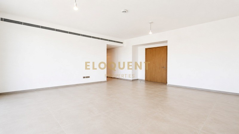 Properties Image